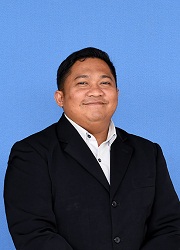ZAMRI ABD KAHAR