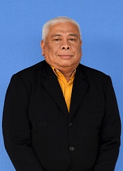 JAMALUDIN BIN HAMZAH