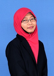 NOOR ELYZA SUPAIMAN