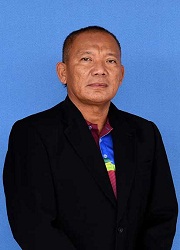 ZAHID BIN AMIN