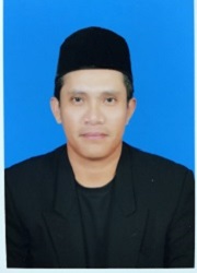 MOHD YAZLI YAHYA