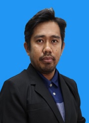 ADZWA BIN KAMRI