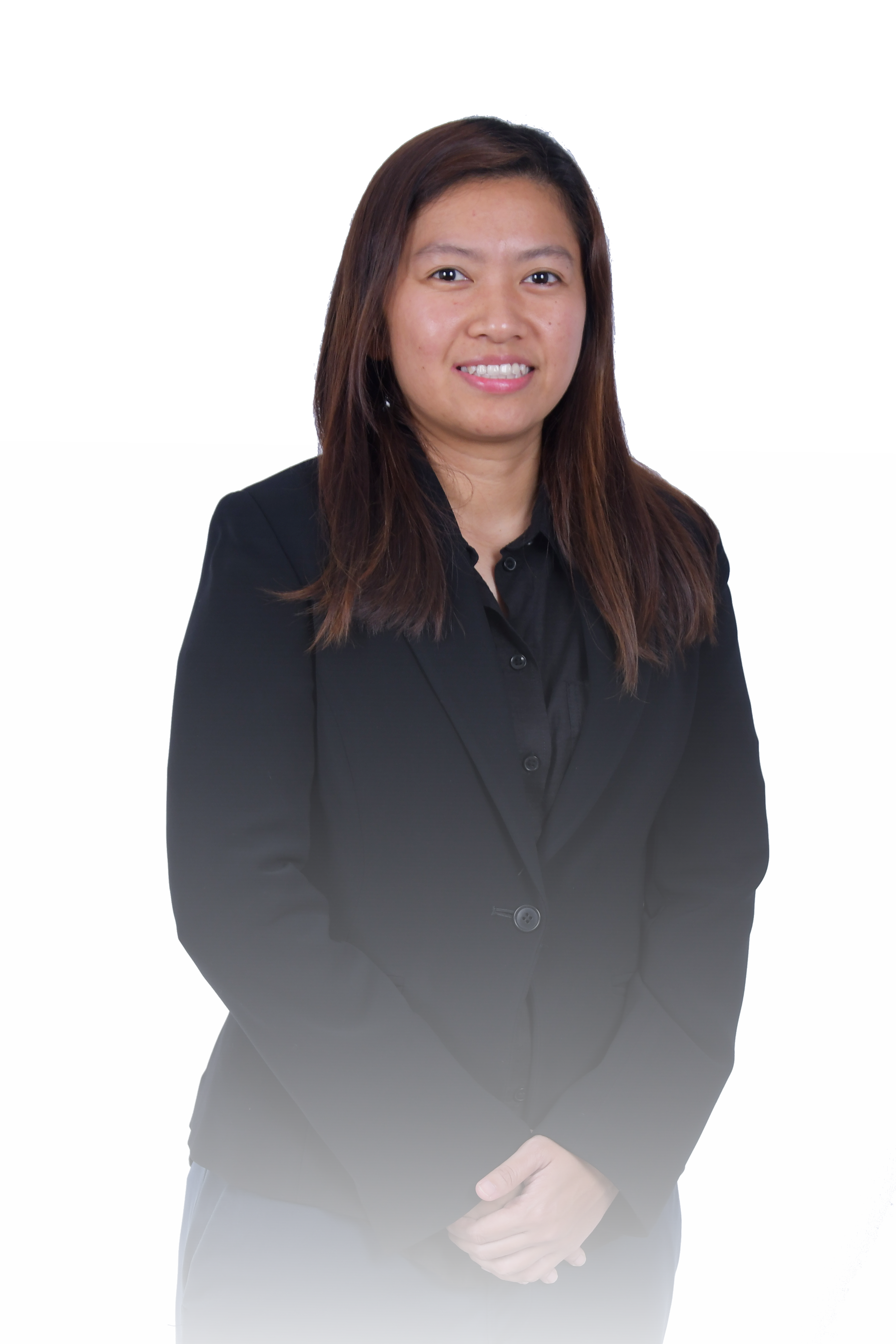 NUR SHAZREEN MUNAZLI