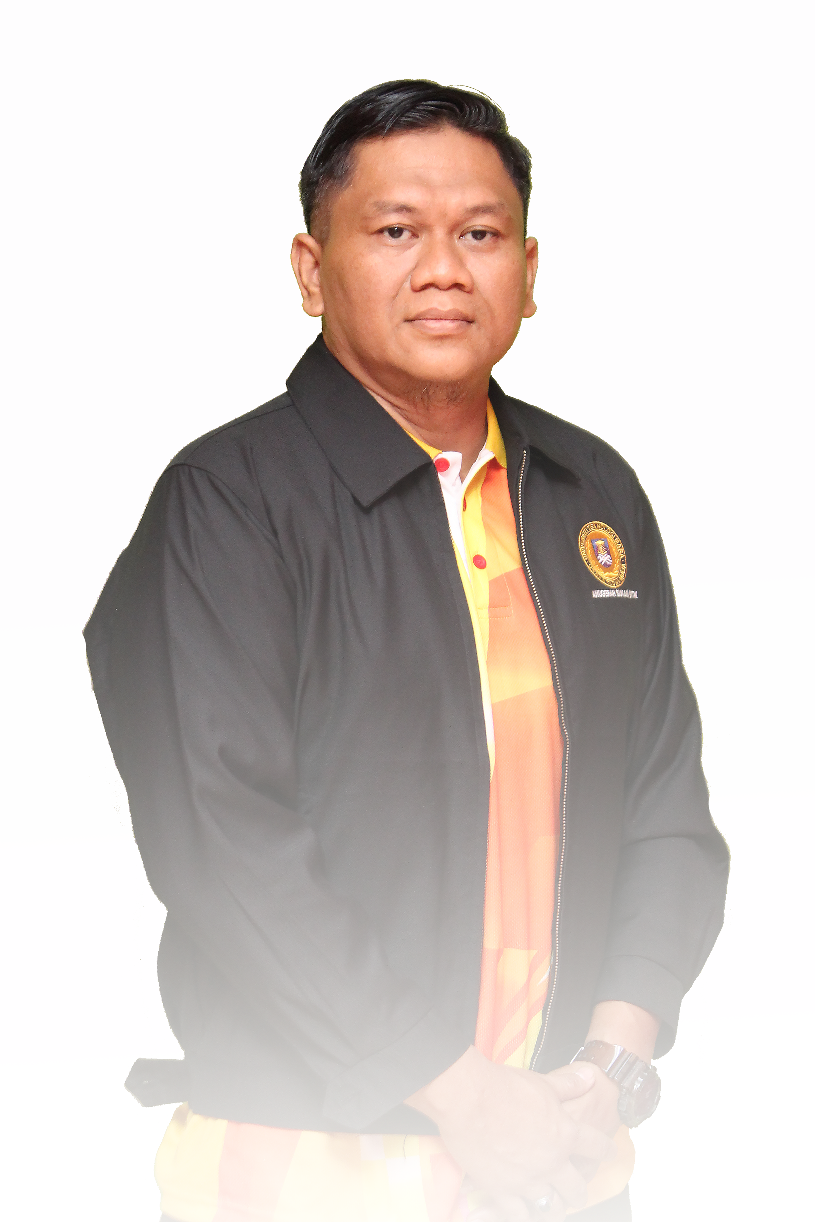 EZRIN ABDUL RAZAK