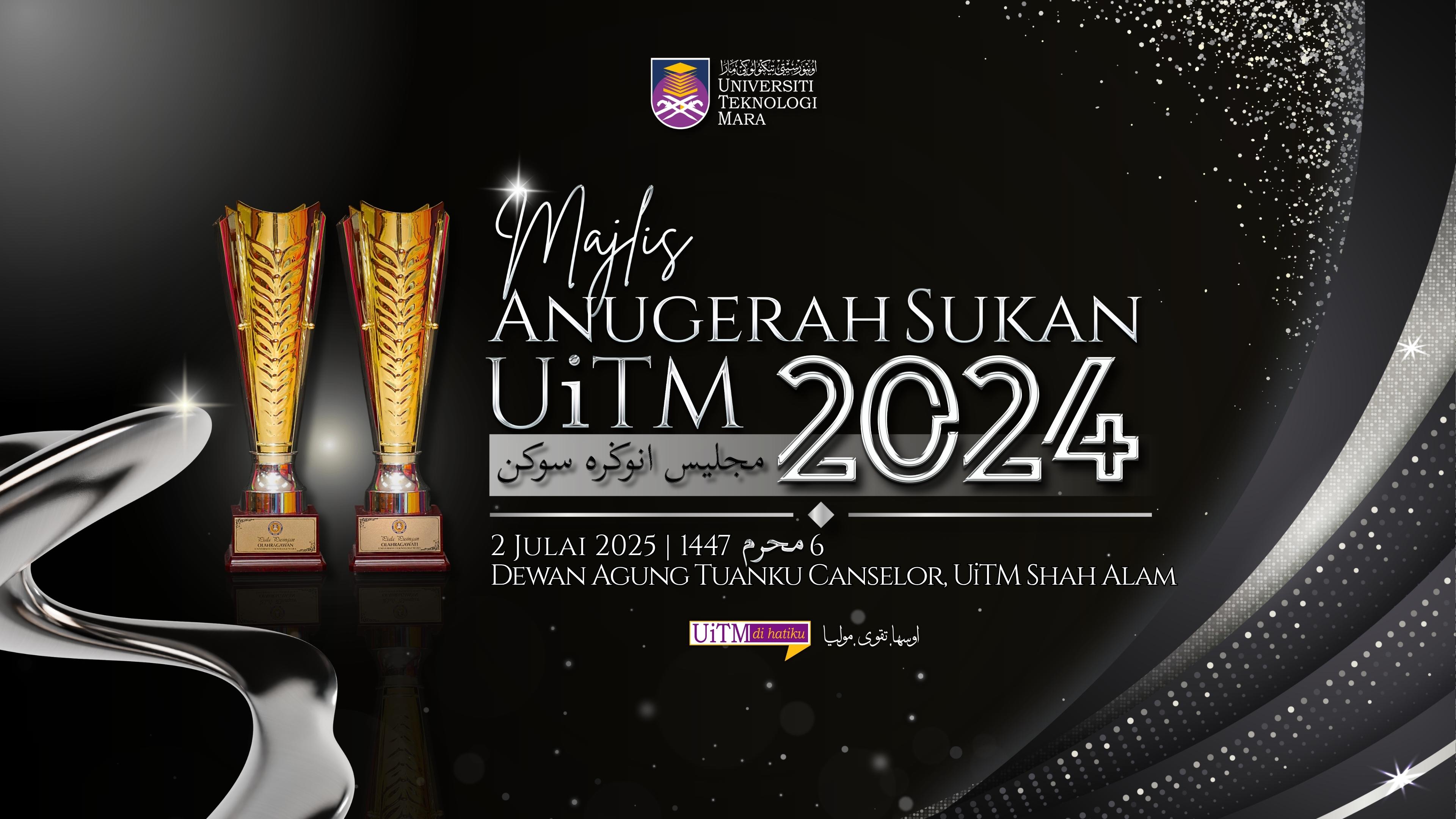 poster-mas24.jpg