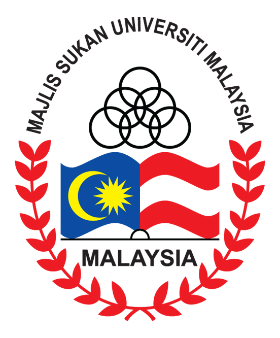 Majlis-Sukan-Universiti-Malaysia.jpg